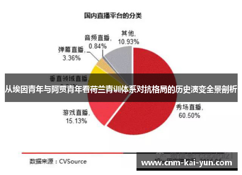 从埃因青年与阿贾青年看荷兰青训体系对抗格局的历史演变全景剖析 从埃因青年与阿贾青年看荷兰青训体系对抗格局的历史演变全景剖析