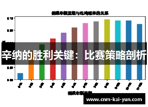辛纳的胜利关键:比赛策略剖析 辛纳的胜利关键:比赛策略剖析
